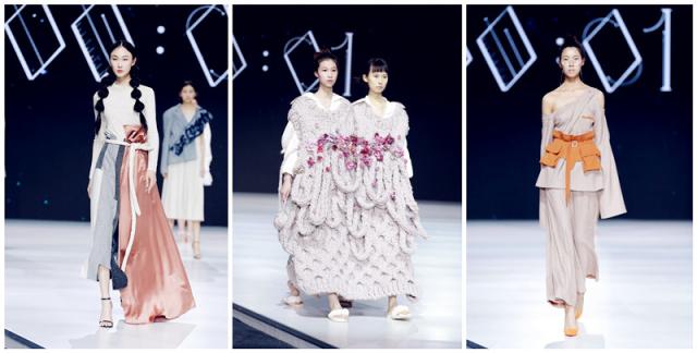 ANL_4733 ����_����.jpg