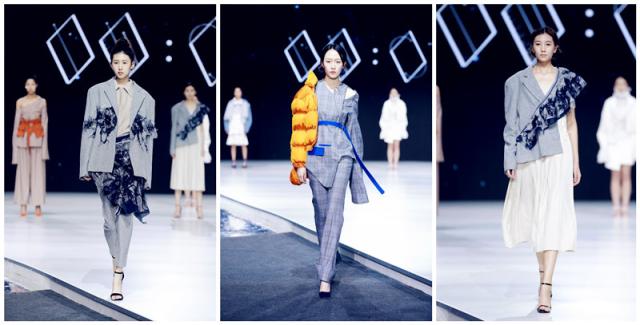 ANL_4747 ����_����.jpg