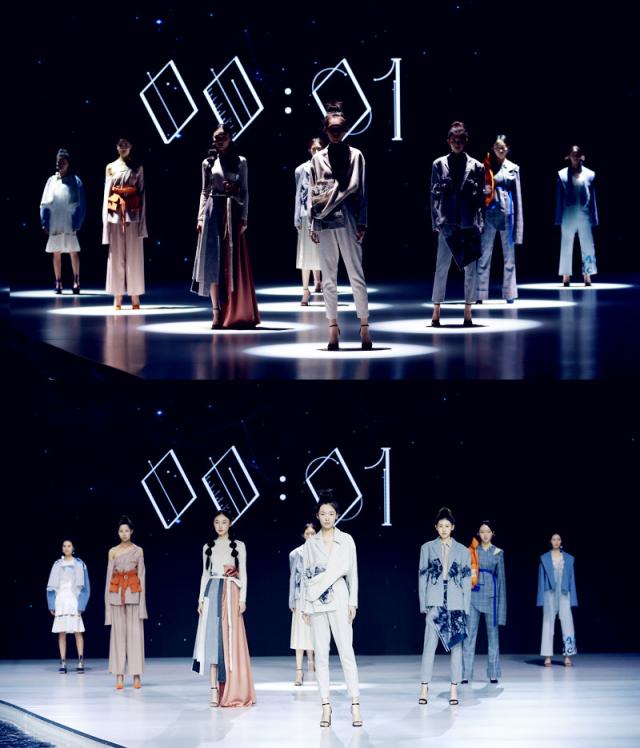 ANL_4706 ����_����.jpg